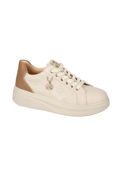 Sneakers Basse Donna Valleverde   35501