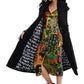 Cappotto  Donna Desigual   22WWEW19