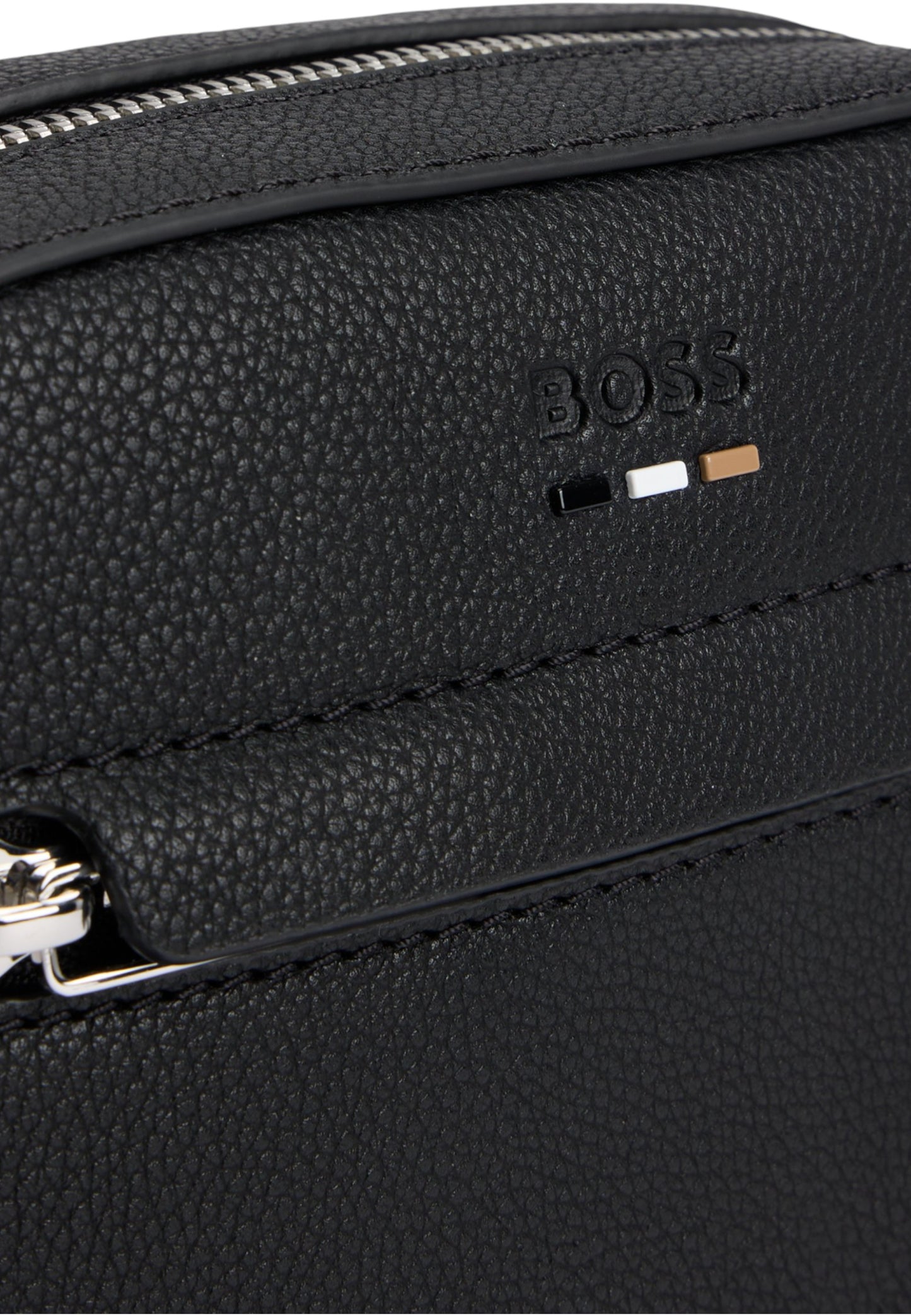 Borsa A Tracolla Uomo Boss  Ray 50536475
