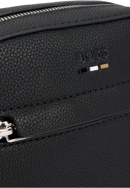 Borsa A Tracolla Uomo Boss  Ray 50536475