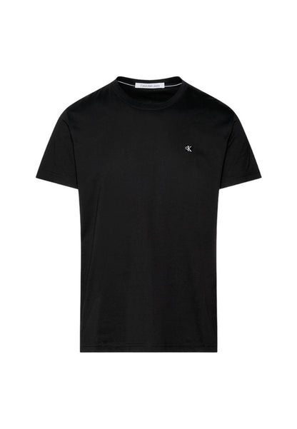 J30J325268 - T-shirt - Calvin Klein Jeans