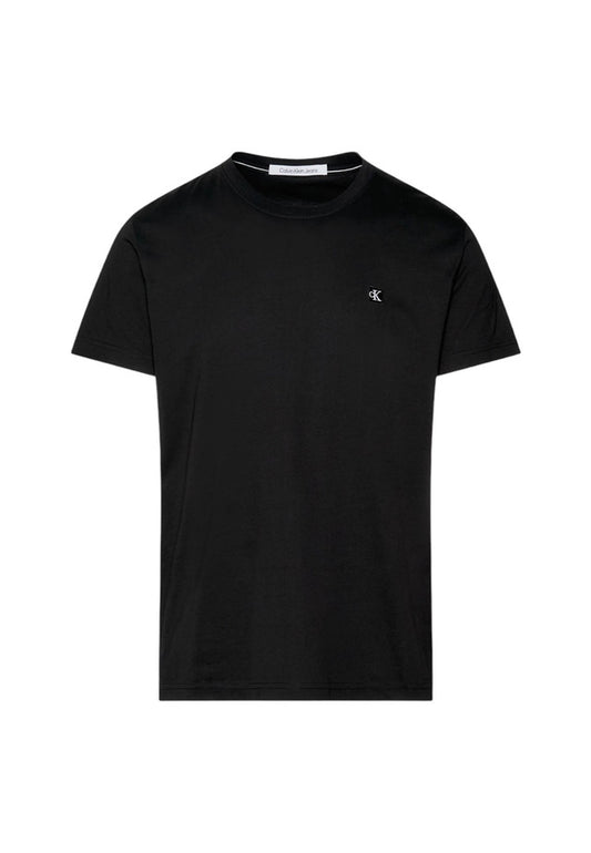 J30J325268 - T-shirt - Calvin Klein Jeans