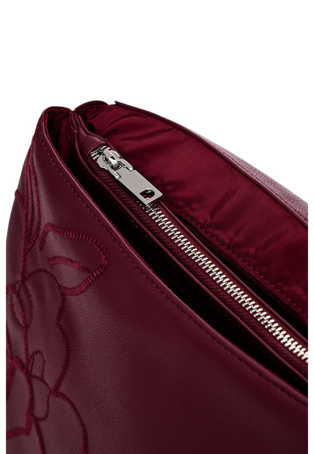 Zaino  Donna Desigual   24WAKP33