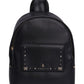 Zaino  Donna L'Atelier du Sac  Merci Marcel