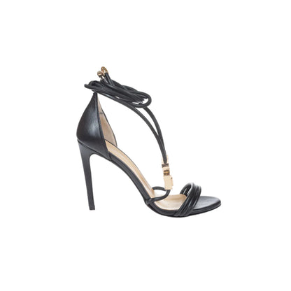 Sandali Con Tacco Donna Fracomina  H110 F723SS4001L40601