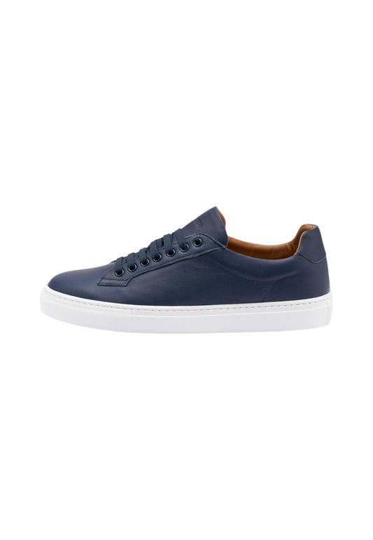 Sneakers Basse Uomo Frau  Maxi