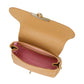 Borsa A Mano Donna Braccialini Medium in Pelle Michelle B19013PP