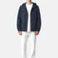 Giacca Leggera Uomo Liu Jo Con Cappuccio  M123P104WAYJEANSD701