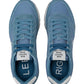 Sneakers Basse Uomo Sun68  Tom Solid Z36101