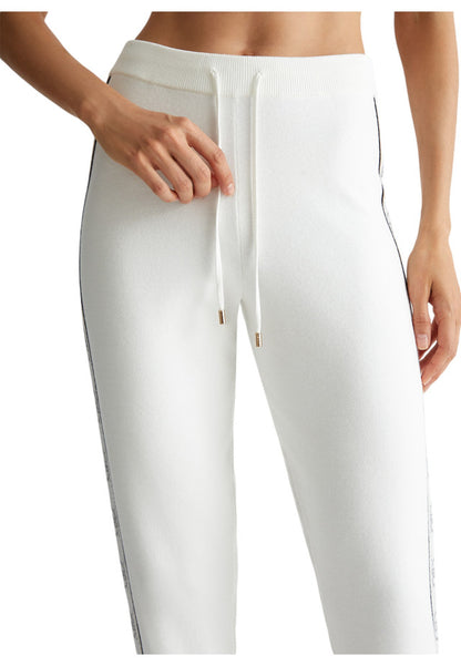 TF4226MS63L - Pantaloni - Liu Jo