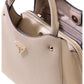 Borsa A Mano Donna Guess Small Girlfriend Tote Lorella HWBG2306220
