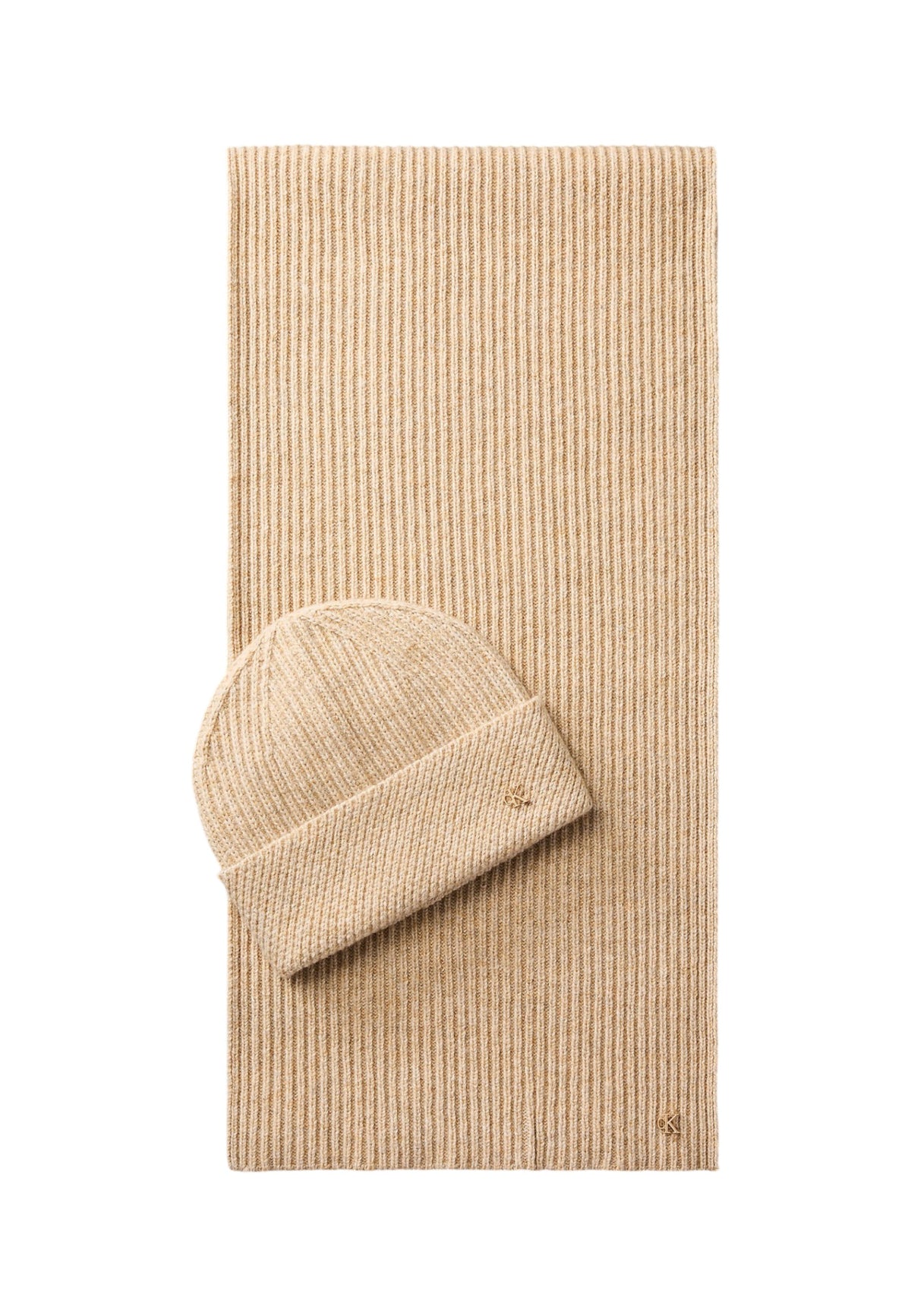 Cappello  Donna Calvin klein   LV04F0002G
