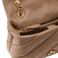 Borsa A Tracolla Donna Pinko  Love Puff Mini 100039A0F2
