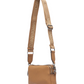 Borsa A Tracolla Donna Calvin klein 2X Strap Camera Bag Webbing LV04F3656G