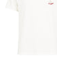 T-Shirt Manica Corta Donna Mc2 Saint Barth Sb Cherry Martini Beads Emb Emilie EMI0001