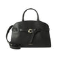 Borsa A Mano Donna Coccinelle In Pelle Liscia Coccinelle Sabine Medium E1TLA180401