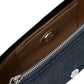 Borsa A Tracolla Donna Love Moschino In Denim  JC4057PP1OLG1