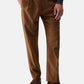 Pantaloni  Uomo Liu Jo Sartoriale Con Pinces  QF6138T875A
