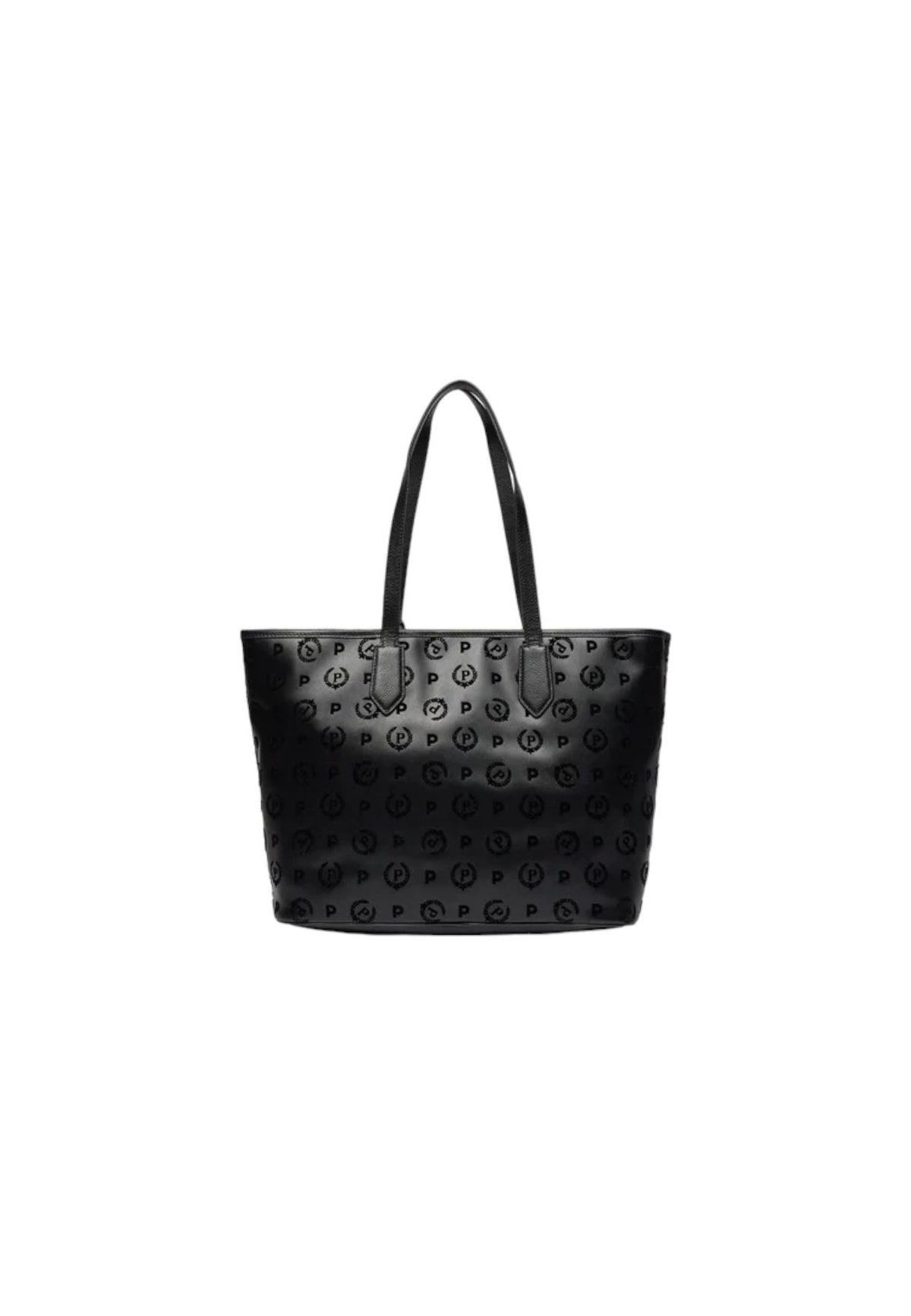 Borsa A Spalla Donna Pollini   TE8427PP06Q29
