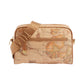 Borsa A Tracolla Donna Alviero Martini Reporter Geo Soft CS0036001