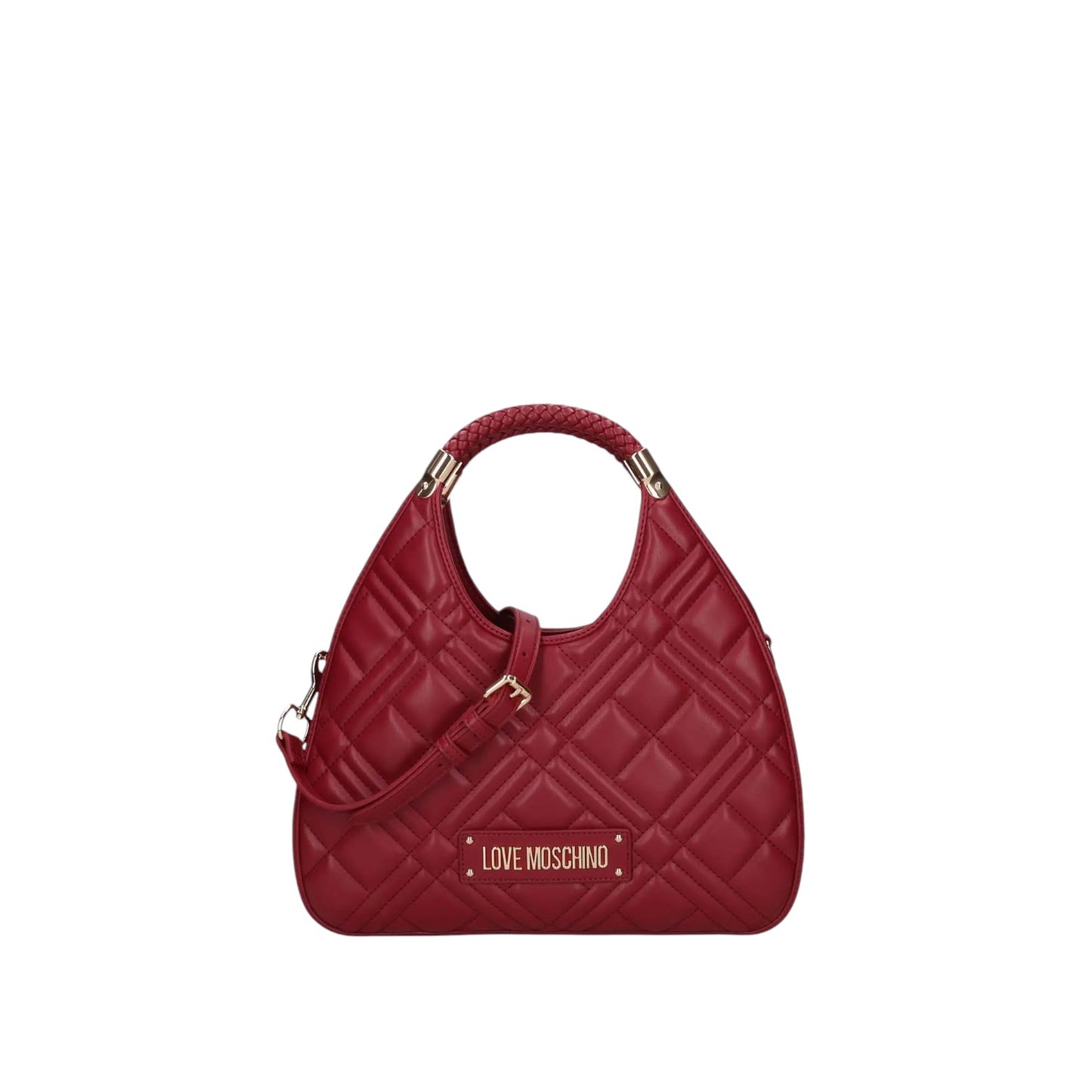 JC4146PP1LLA - Sac - Love Moschino