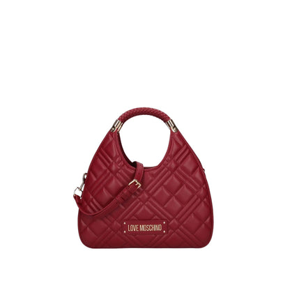 JC4146PP1LLA - Sac - Love Moschino