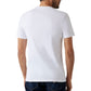 M2YI72I3Z14 - T-Shirt - Guess