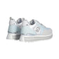 Sneakers Basse Donna Liu Jo
