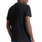 T-Shirt Manica Corta Uomo Harmont & Blaine Blaine  IRP405021055