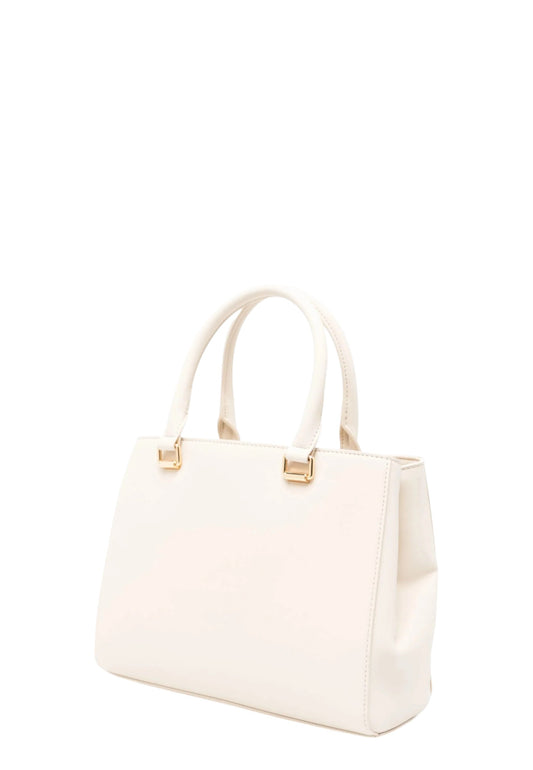 Borsa A Tracolla Donna Love Moschino