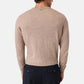Maglione A Girocollo Uomo Guess  Narciso M6BR32Z1411
