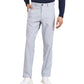 Pantaloni  Uomo Marciano By Guess   3GHB132171Z