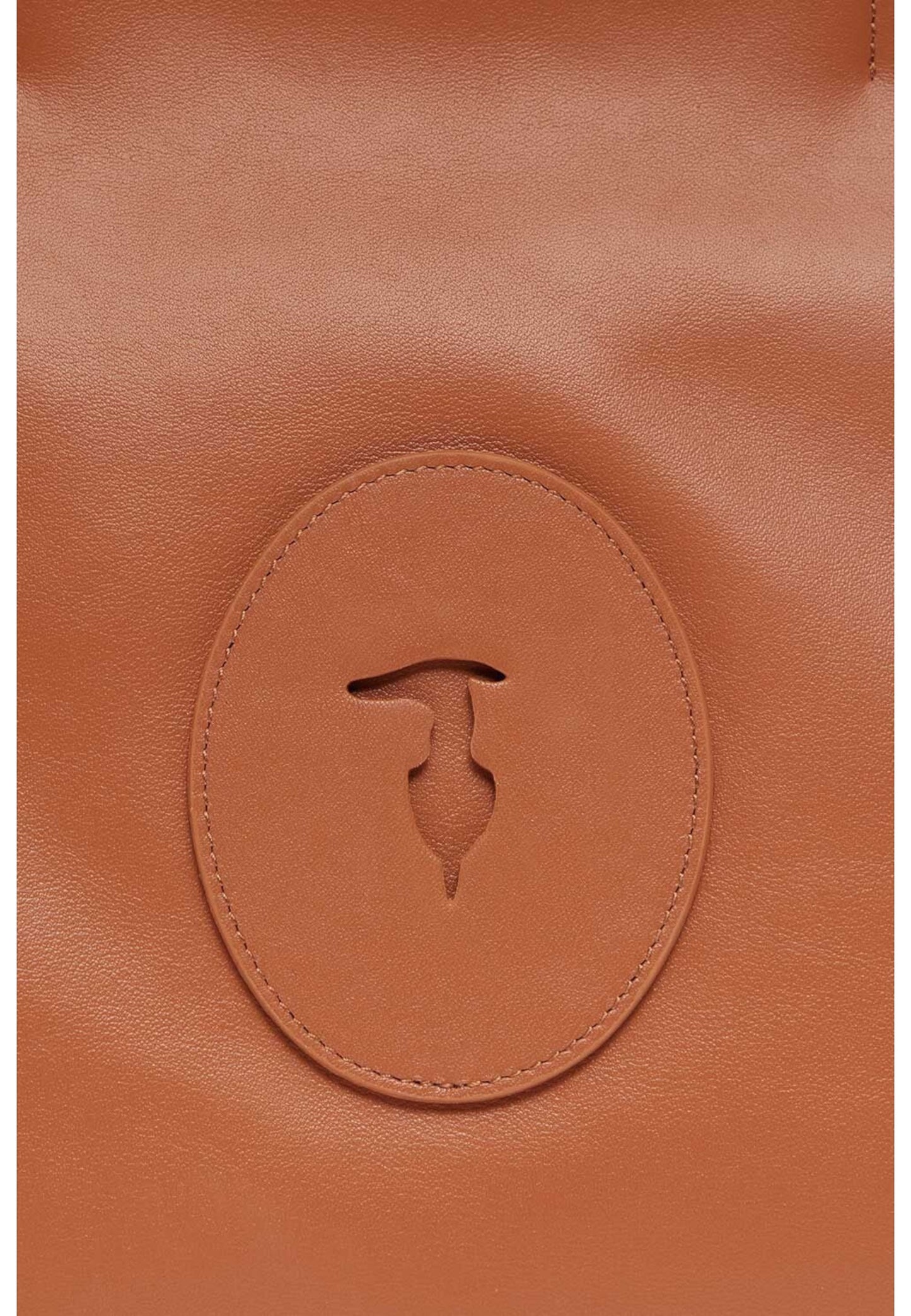 Borsa A Spalla Donna Trussardi  Society Z644E006025N