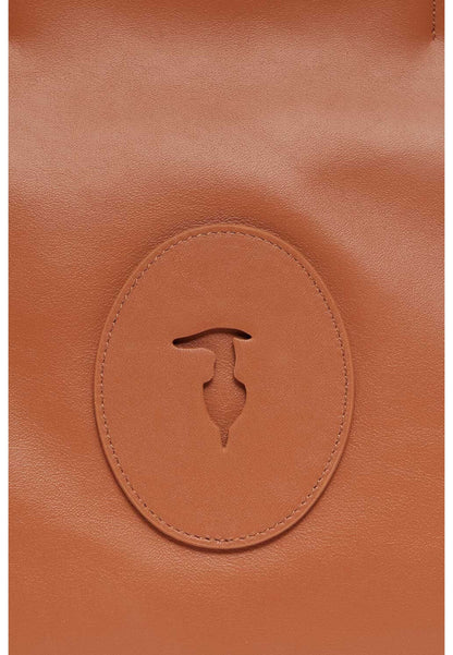 Borsa A Spalla Donna Trussardi  Society Z644E006025N