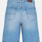 Pantaloncini Jeans Uomo Guess  Jett M6GDV8D0770