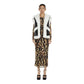 KA7169 - Gilet - Glamorous
