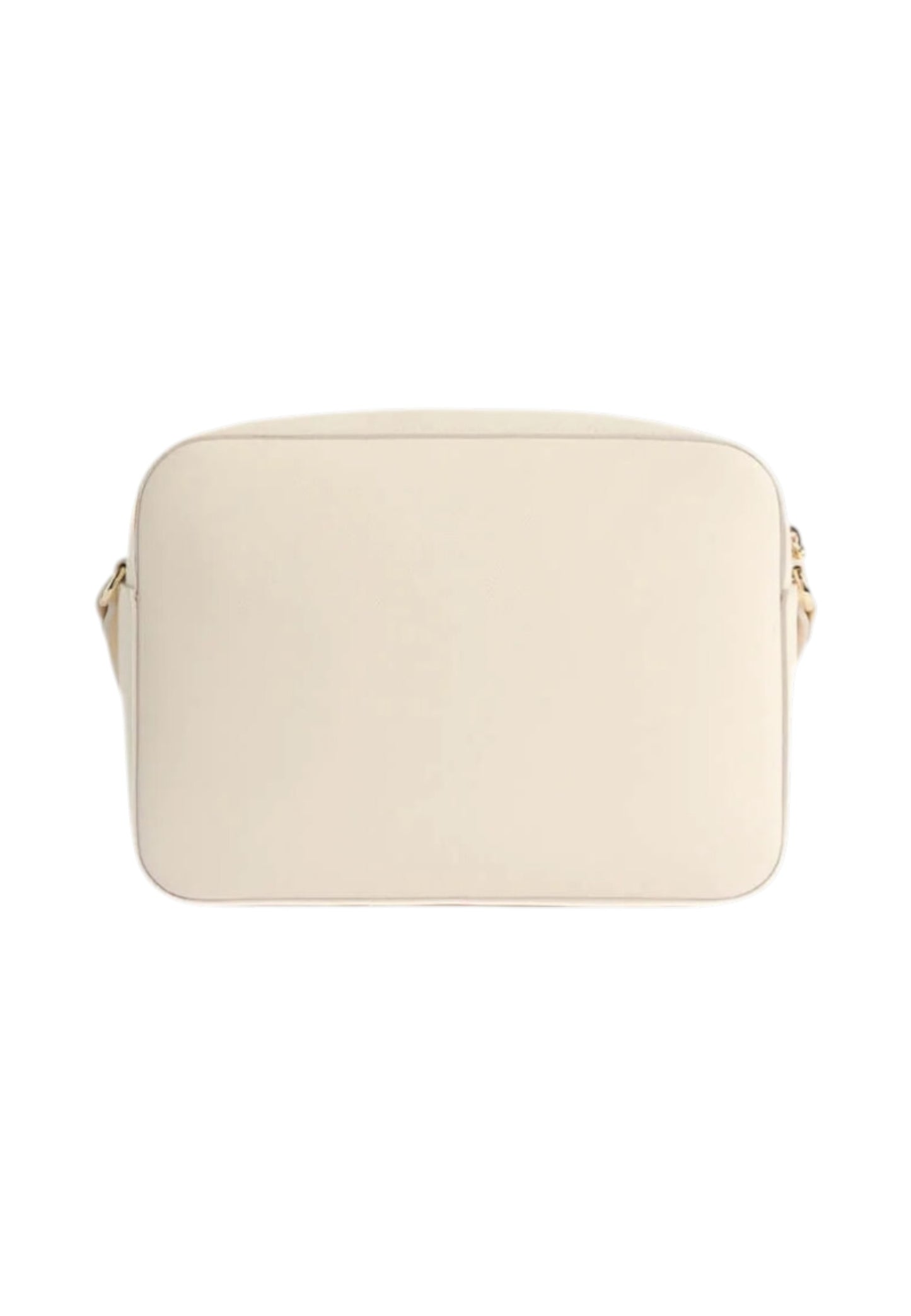 Borsa A Tracolla Donna Alviero Martini Small Reporter Bag Bloom City 26EL4LD329407