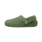 CR.209386 - Ciabatte - Crocs