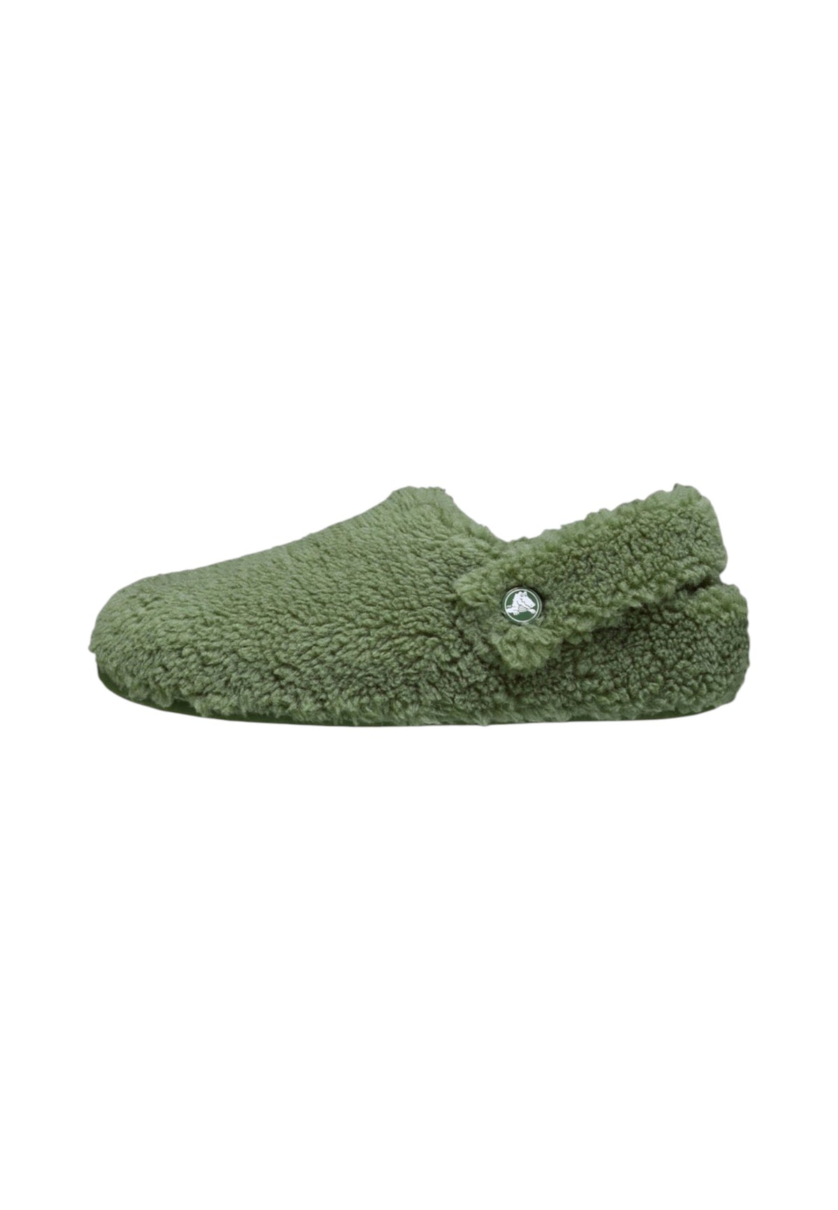 CR.209386 - Ciabatte - Crocs