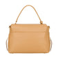 Borsa A Mano Donna Braccialini Medium in Pelle Michelle B19013PP