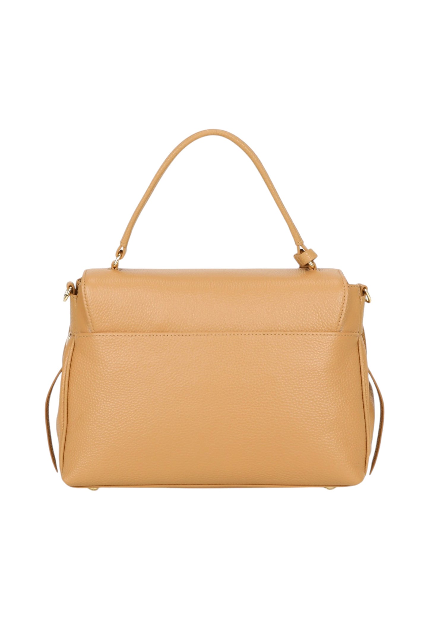 Borsa A Mano Donna Braccialini Medium in Pelle Michelle B19013PP