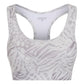 Top Senza Maniche Donna Guess   V2GP06MC050