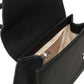 Borsa A Mano Donna Love Moschino   JC4024PP1NKD0