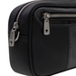 Borsa A Tracolla Uomo Guess Camera Bag S Sydney HMSYSYP6429