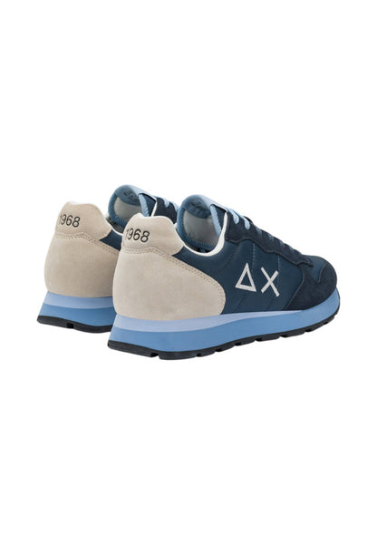 Z35108 - Baskets - Sun68