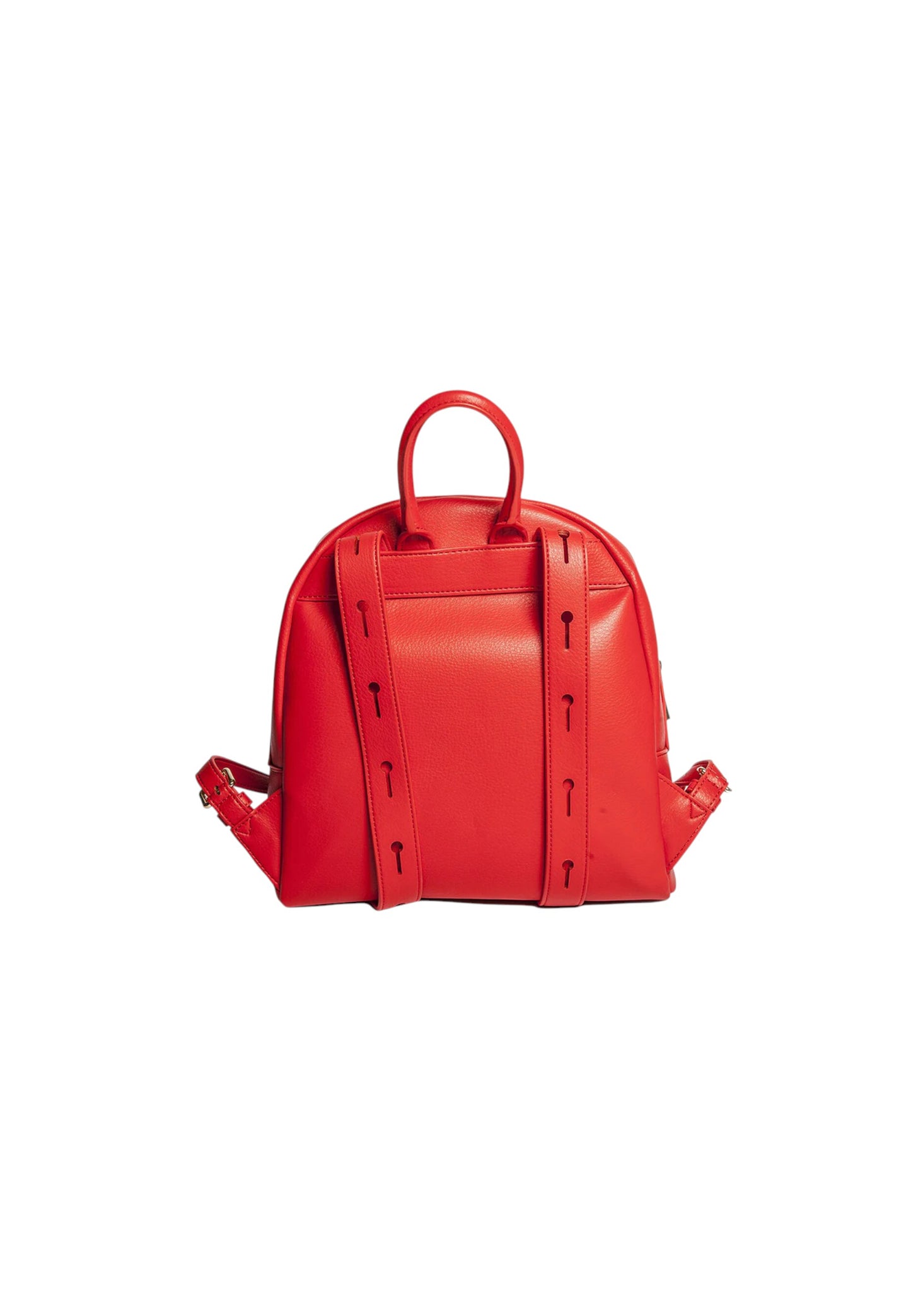 Borsa A Spalla Donna Love Moschino   JC4123PP1LLB0