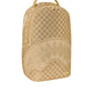 Zaino  Unisex Sprayground  2 Tone Gold Trinity 910B8470NSZ