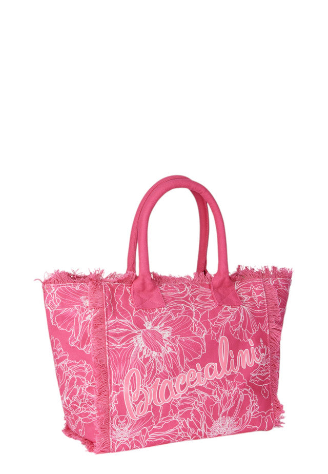 Borsa A Mano Donna Braccialini