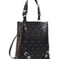 Zaino  Donna Desigual Piccolo, Effetto pelle Coriolis Sumy Straight 26WAKP20
