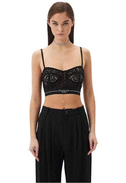 Top  Donna Gaelle   GAABW00417